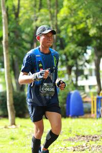 BIB: 0635
                            <button type="button" onclick="openModal(5008893)" class="btn btn-primary btn-sm float-right btn-popup" data-toggle="modal" data-target=".modal-high-quality">
                        <i class="fas fa-shopping-cart"></i> Add to Cart
                    </button>
                                            <button type="button" onclick="isThisMe(5008893, true)" class="btn btn-success btn-sm float-right btn-popup btn-isme hidden" data-toggle="tooltip" data-placement="bottom" title="นี่คือรูปของคุณใช่ไหม คลิกที่นี่เพื่อเอาเข้าอัลบั้ม">
                        <i class="fas fa-plus"></i> Add to album
                    </button>
                    <button type="button" onclick="isThisMe(5008893, false)" class="btn btn-warning btn-sm float-right btn-popup btn-isnotme hidden">
                        <i class="fas fa-ban"></i> Remove from album
                    </button>